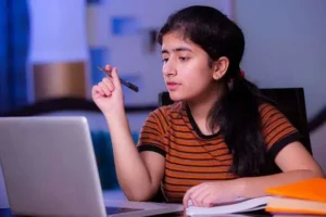 5f86025dfbfac672637611a686bc7347-1