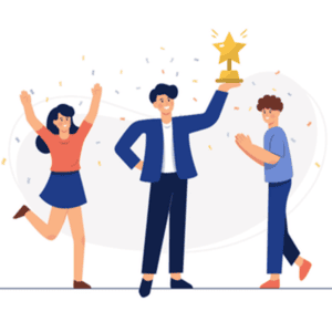 Awards