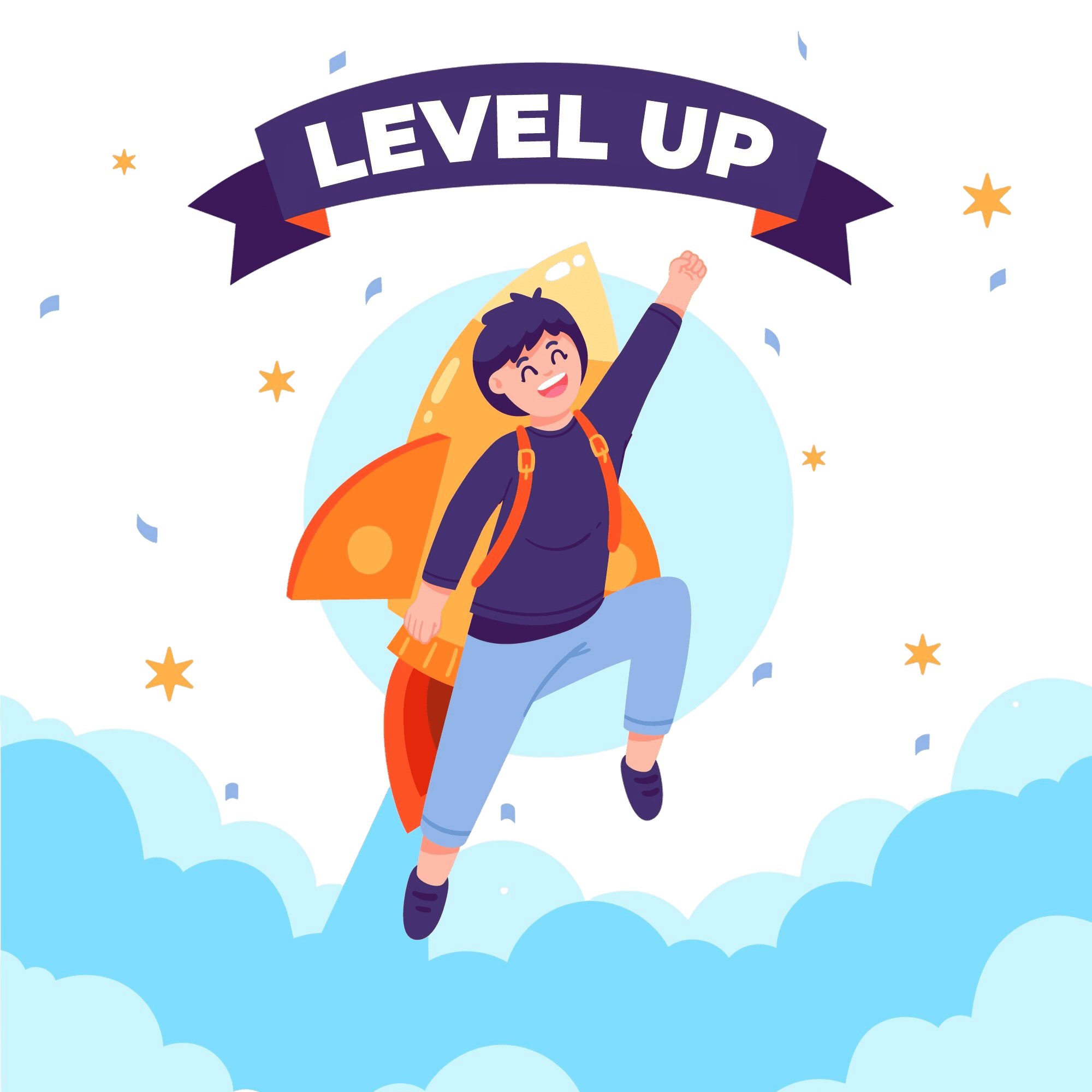 Student Illustration