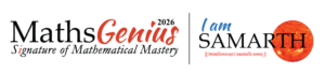 https://iamsamarth.com/supporters/