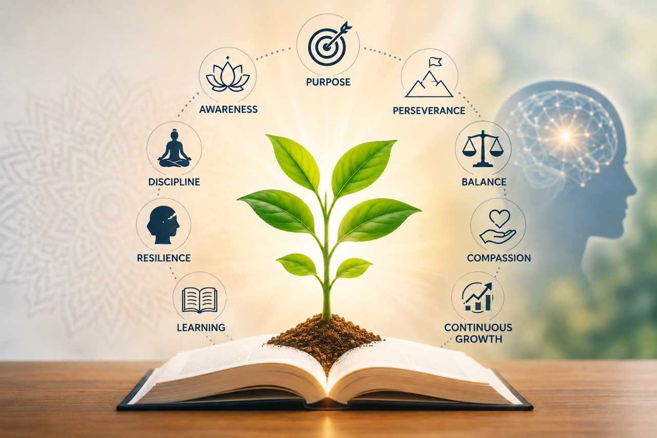 Restoring trust in India's examination system