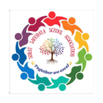 Sahodaya-School-Association